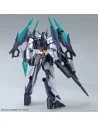 Mg Gundam Age II Magnum 1/100 53,99 € Bandai Hobby