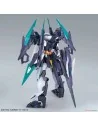 Mg Gundam Age II Magnum 1/100 53,99 € Bandai Hobby