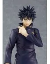 Jujutsu Kaisen Pop Up Parade Megumi Fushiguro 18 cm - 9 - 