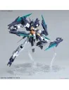 Mg Gundam Age II Magnum 1/100 53,99 € Bandai Hobby