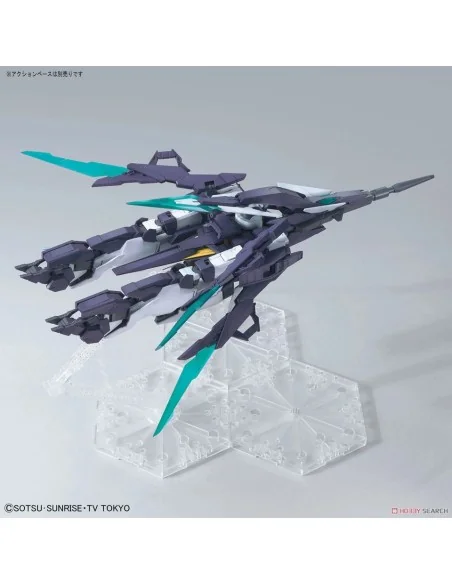 Mg Gundam Age II Magnum 1/100 53,99 € Bandai Hobby