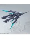 Mg Gundam Age II Magnum 1/100 53,99 € Bandai Hobby