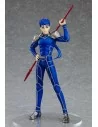 Fate/Stay Night Heaven's Feel Pop Up Parade Lancer 18 cm - 2 - 