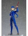 Fate/Stay Night Heaven's Feel Pop Up Parade Lancer 18 cm - 3 - 