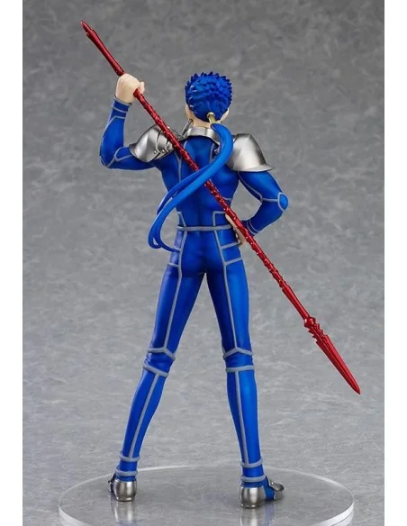 Fate/Stay Night Heaven's Feel Pop Up Parade Lancer 18 cm - 4 - 