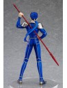 Fate/Stay Night Heaven's Feel Pop Up Parade Lancer 18 cm - 4 - 