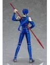 Fate/Stay Night Heaven's Feel Pop Up Parade Lancer 18 cm - 4 - 