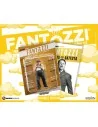 Fantozzi Com'e Umano Lei Infinite Sagome Figure 10cm 27,99 € Infinite Statue