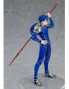 Fate/Stay Night Heaven's Feel Pop Up Parade Lancer 18 cm - 5 - 