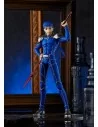 Fate/Stay Night Heaven's Feel Pop Up Parade Lancer 18 cm - 6 - 