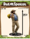 Bud Spencer As Joe 1/12 Pvc Statue 16cm 53,99 € Infinite Statue