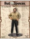 Bud Spencer As Bambino 1/12 Pvc Statue 53,99 € Infinite Statue