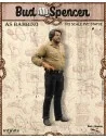 Bud Spencer As Bambino 1/12 Pvc Statue 53,99 € Infinite Statue