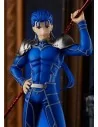Fate/Stay Night Heaven's Feel Pop Up Parade Lancer 18 cm - 7 - 