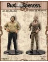 Bud Spencer As Bambino 1/12 Pvc Statue 53,99 € Infinite Statue