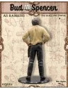 Bud Spencer As Bambino 1/12 Pvc Statue 53,99 € Infinite Statue