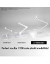 Action Base 8 Clear Color 6,99 € Bandai Hobby