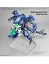 Action Base 8 Clear Color stand per gundam 1/100 6,99 € Bandai Hobby