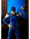 Fate/Stay Night Heaven's Feel Pop Up Parade Lancer 18 cm - 8 - 