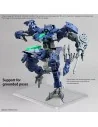 Action Base 8 Clear Color stand per gundam 1/100 6,99 € Bandai Hobby