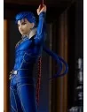 Fate/Stay Night Heaven's Feel Pop Up Parade Lancer 18 cm - 9 - 