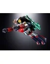 Poppy's CHOGOKIN DELUXE UFO ROBO GRENDIZER Goldrake Vintage 0,00 € Bandai Tamashii Nations