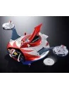 Poppy's CHOGOKIN DELUXE UFO ROBO GRENDIZER Goldrake Vintage 0,00 € Bandai Tamashii Nations