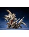 Gamera S.H. Monster Arts Action Figure Legion 35 cm 519,99 € Bandai Tamashii Nations