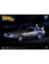 Back to the Future II Premium UMS vehicle 1/6 Time Machine 74 cm 1.399,00 € Blitzway