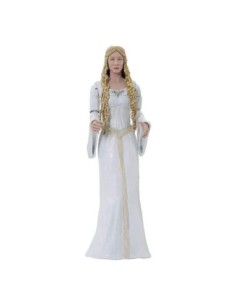 Lord of the Rings Select Action Figure Galadriel 18 cm