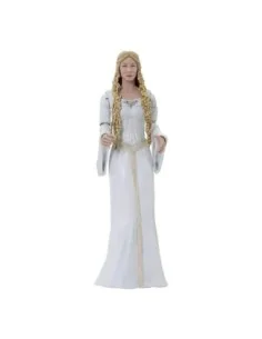 Lord of the Rings Select Action Figure Galadriel 18 cm