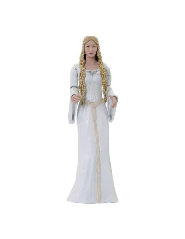 Lord of the Rings Select Action Figure Galadriel 18 cm