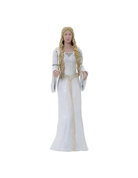Lord of the Rings Select Action Figure Galadriel 18 cm