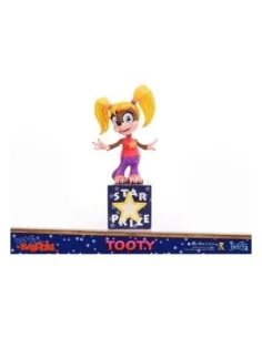 Banjo Kazooie Statue Tooty 39 cm