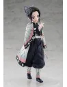 Demon Slayer Pop Up Parade Shinobu Kocho 15 cm - 8 - 