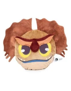 How to Train Your Dragon pillow Cloudjumper 40 x 30 cm