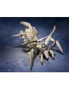 Gamera S.H. Monster Arts Action Figure Legion 35 cm 519,99 € Bandai Tamashii Nations