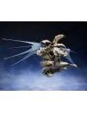 Gamera S.H. Monster Arts Action Figure Legion 35 cm 519,99 € Bandai Tamashii Nations