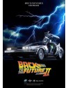 Back to the Future II Premium UMS vehicle 1/6 Time Machine 74 cm 1.399,00 € Blitzway