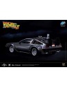 Back to the Future II Premium UMS vehicle 1/6 Time Machine 74 cm 1.399,00 € Blitzway