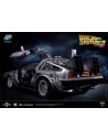 Back to the Future II Premium UMS vehicle 1/6 Time Machine 74 cm 1.399,00 € Blitzway