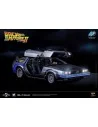 Back to the Future II Premium UMS vehicle 1/6 Time Machine 74 cm 1.399,00 € Blitzway