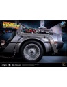 Back to the Future II Premium UMS vehicle 1/6 Time Machine 74 cm 1.399,00 € Blitzway