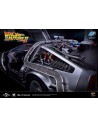 Back to the Future II Premium UMS vehicle 1/6 Time Machine 74 cm 1.399,00 € Blitzway