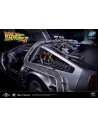 Back to the Future II Premium UMS vehicle 1/6 Time Machine 74 cm 1.399,00 € Blitzway