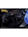 Back to the Future II Premium UMS vehicle 1/6 Time Machine 74 cm 1.399,00 € Blitzway