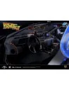 Back to the Future II Premium UMS vehicle 1/6 Time Machine 74 cm 1.399,00 € Blitzway