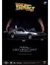 Back to the Future II Premium UMS vehicle 1/6 Time Machine 74 cm 1.399,00 € Blitzway