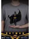 DC Comics Dynamic 8ction Heroes Action Figure 1/9 Batman 1989 Ver. 21 cm 55,99 € Beast Kingdom Toys