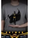 Batman 1989 Keaton DAH-114 Dynamic 8ction Heroes 1/9 Ver. 21 cm 55,99 € Beast Kingdom Toys